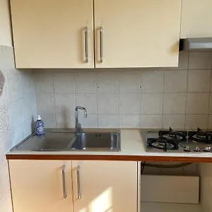 Casa vacanze Casa Versilia, Mommio
