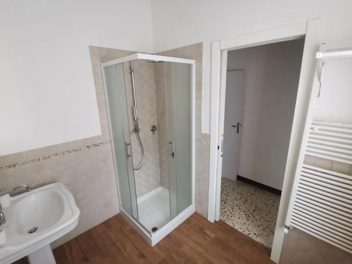 Appartamento La Casa In Collina Scansano 0*,  Italia